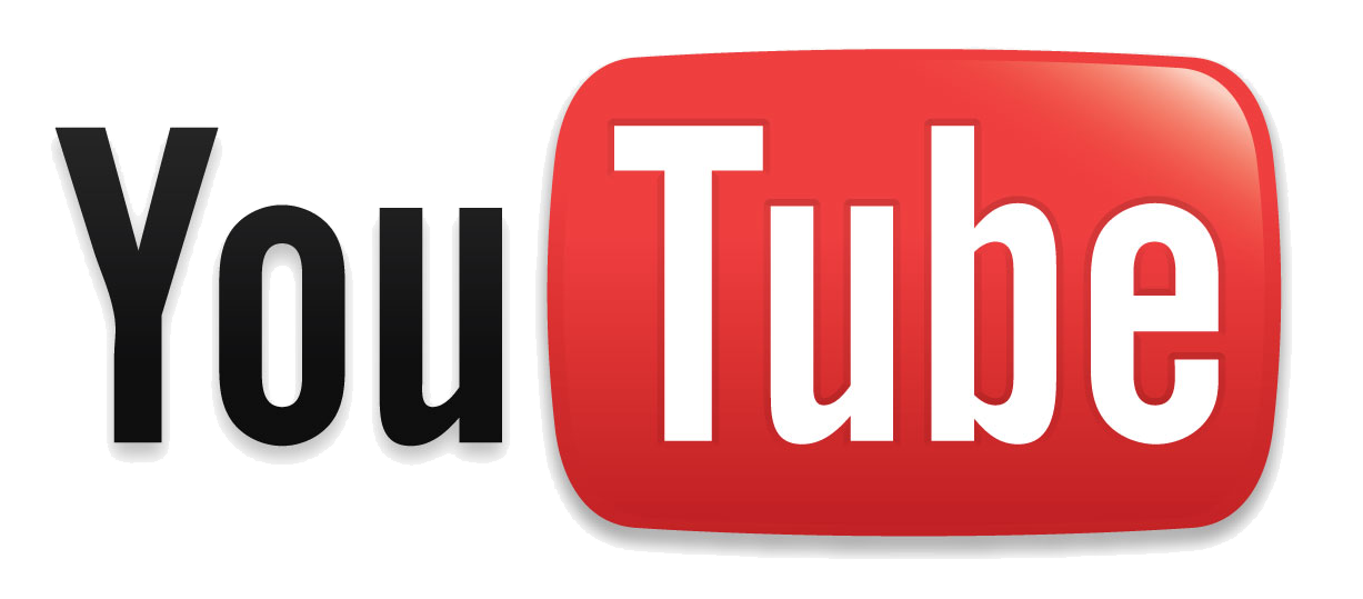 youtube_logo